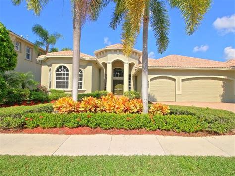 zillow homes for sale delray beach fl|delray beach real estate zillow.